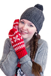 Similar image 9715067