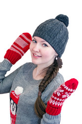 Similar image 9715068