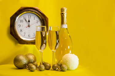 Similar image 9715070