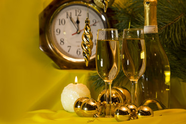 Similar image 9715073