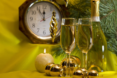 Similar image 9715075