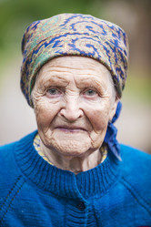 Similar image 9715088