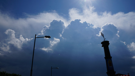 Similar image 9715102