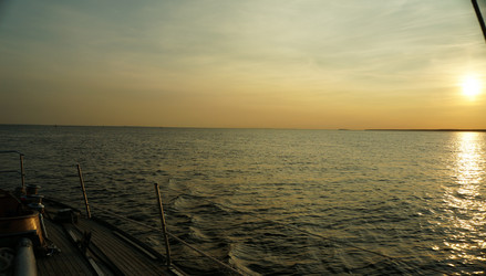 Similar image 9715104