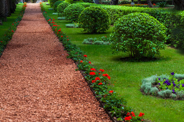 Similar image 9715112