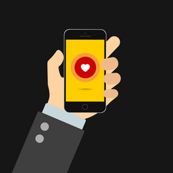 Similar image 9715115