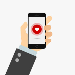 Similar image 9715116