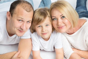 Similar image 9715127