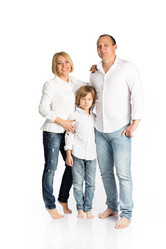 Similar image 9715129