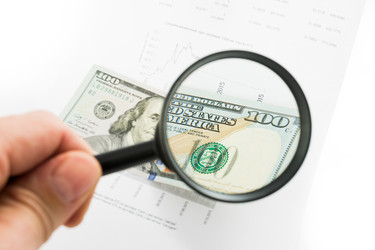 Similar image 9715130