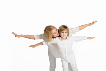 Similar image 9715133