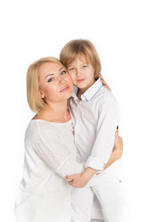 Similar image 9715134