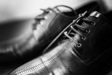 Similar image 9715136