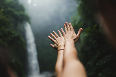 Similar image 9715137