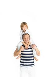 Similar image 9715139