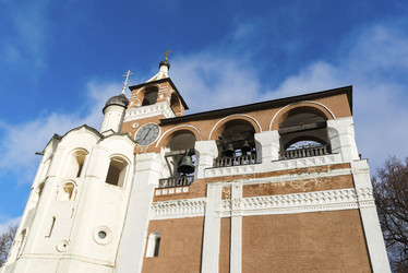 Similar image 9715155