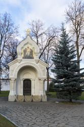 Similar image 9715161