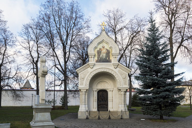 Similar image 9715162