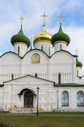 Similar image 9715165