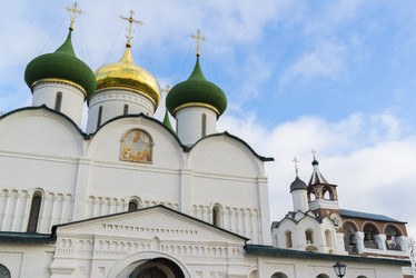 Similar image 9715167