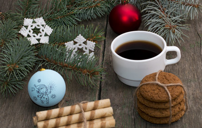 Similar image 9715190