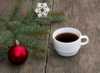 Similar image 9715191