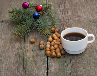 Similar image 9715193