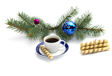 Similar image 9715194