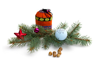 Similar image 9715195