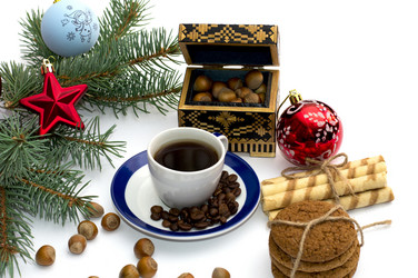 Similar image 9715197