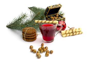 Similar image 9715198