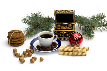 Similar image 9715199