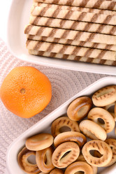 Similar image 9715202