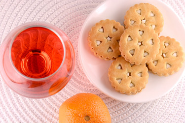 Similar image 9715204