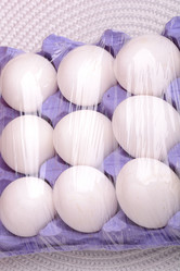 Similar image 9715206