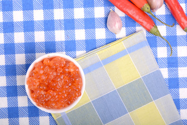 Similar image 9715209