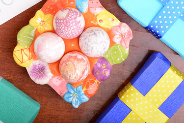 Similar image 9715214