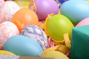 Similar image 9715229