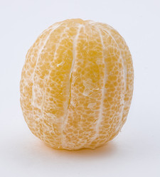 Similar image 9715235