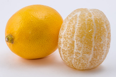 Similar image 9715236