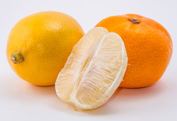 Similar image 9715252