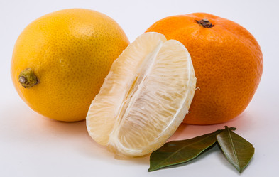 Similar image 9715253