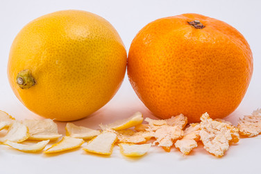 Similar image 9715254