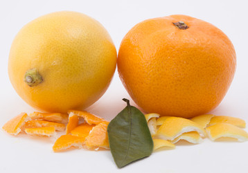 Similar image 9715255