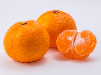 Similar image 9715264