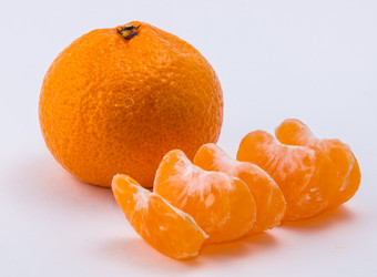 Similar image 9715269