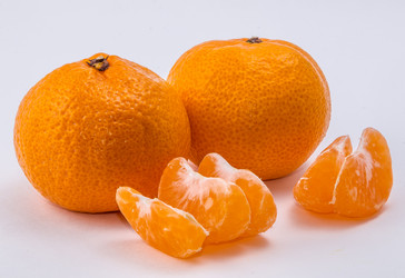 Similar image 9715270