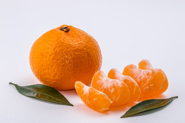 Similar image 9715271