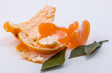 Similar image 9715275