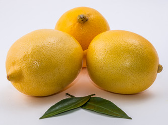 Similar image 9715282